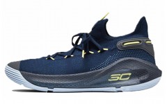 Under Armour Curry 6 International Boulevard 6