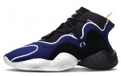 adidas originals Crazy BYW 1.0 747 Warehouse Exclusive