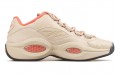 Reebok Question Low