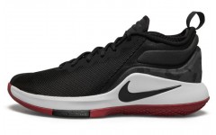 Nike Witness 2 Lebron EP