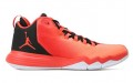 Air Jordan CP3 9