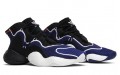 adidas originals Crazy BYW 1.0 747 Warehouse Exclusive