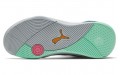 PUMA Sky Modern Easter