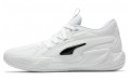 PUMA Court Rider Chaos Jewel