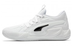 PUMA Court Rider Chaos Jewel