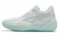 PUMA Rise Nitro Ice