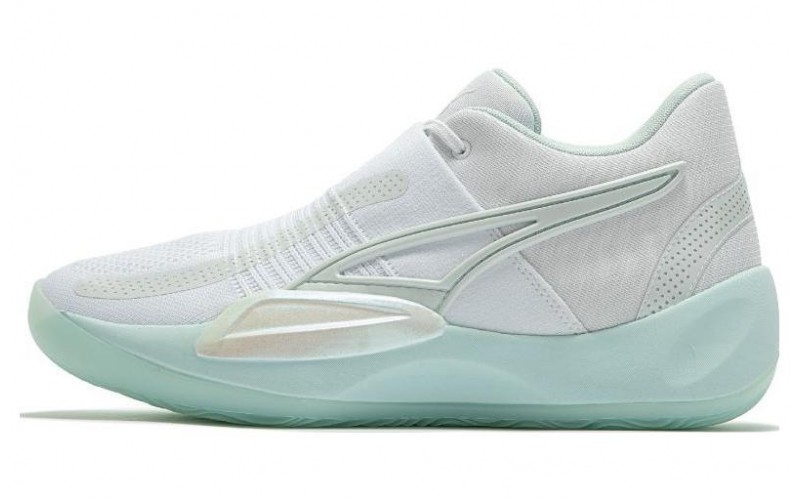 PUMA Rise Nitro Ice