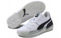 PUMA Clyde Hardwood Basketball Shoes