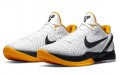 Nike Zoom Kobe 6 Protro "White Del Sol" 2021