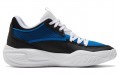 PUMA Court Rider 1.0