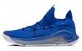 Under Armour Curry 6 6