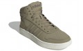 adidas neo Hoops 2.0 Mid