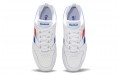 Reebok Royal BB4500 Low 2