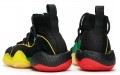 adidas originals Crazy BYW 1.0