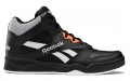 Reebok Royal BB4500 2