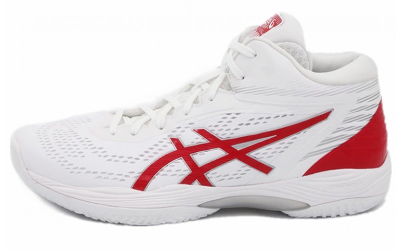 Asics Gel-Hoop V14