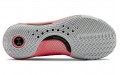 Under Armour HOVR Havoc 2