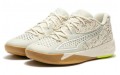 PUMA Stewie 1 Re-Introduce