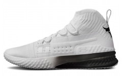 Under Armour UA PROJECT ROCK 1