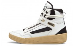 PUMA Clyde All-pro Kuzma Mid