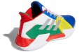 adidas Court Vision 2.0