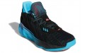 adidas D lillard 7 Gca