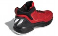 adidas D Rose 10