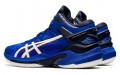 Asics Gel-Burst 25