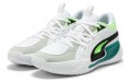 PUMA Court Rider Chaos Jewel