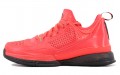 adidas D Lillard