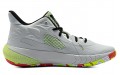 Under Armour Hovr Havoc 3