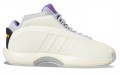 adidas Crazy 1