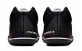 Converse Chuck Taylor All Star BB EVO