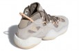 adidas originals Crazy BYW 3.0