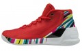 Under Armour Curry 3 Chinese New Year 3