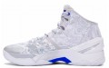 Under Armour Curry 2 Waves 2