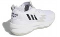 adidas D lillard 8 8