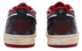 Jordan Air Jordan 1 Low