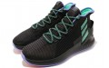 adidas D Rose 9