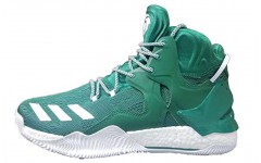 adidas D Rose 7