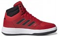 adidas neo gametalker