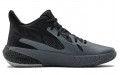 Under Armour Havoc 3 Hovr