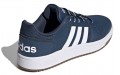 adidas neo Hoops 2.0