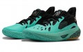 Under Armour Havoc 3 HOVR