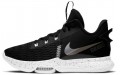 Nike Witness 5 EP TPU