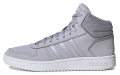 adidas neo Hoops 2.0 Mid