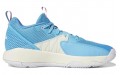 adidas Dame Extply 2.0