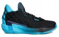 adidas D lillard 7 Gca