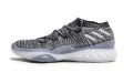 adidas Crazy Explosive Low