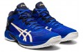 Asics Gel-Burst 25